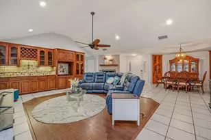 2700 Solar Ct, Granbury, TX 76049 - Photo 7