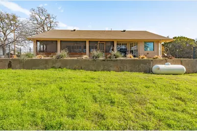 2700 Solar Court, Granbury, TX 76049 - Photo 31