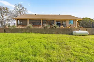 2700 Solar Ct, Granbury, TX 76049 - Photo 31