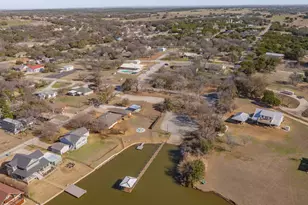 2700 Solar Ct, Granbury, TX 76049 - Photo 37
