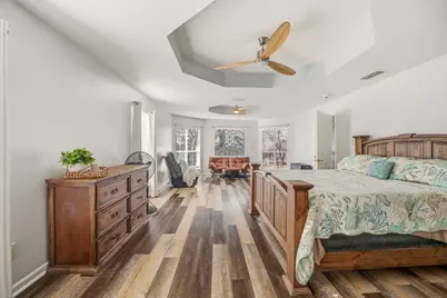 2700 Solar Court, Granbury, TX 76049 - Photo 19