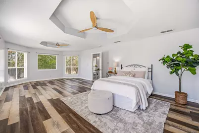 2700 Solar Court, Granbury, TX 76049 - Photo 15