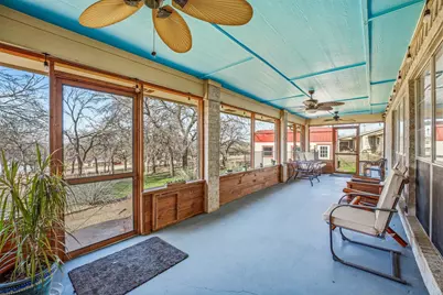 2700 Solar Court, Granbury, TX 76049 - Photo 25