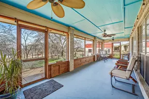 2700 Solar Ct, Granbury, TX 76049 - Photo 25