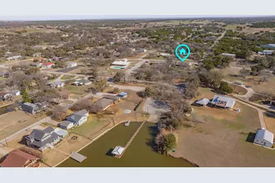 2700 Solar Court, Granbury, TX 76049 - Photo 39