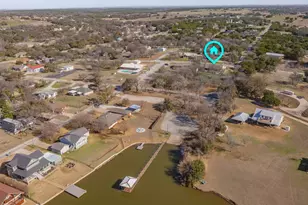 2700 Solar Ct, Granbury, TX 76049 - Photo 39