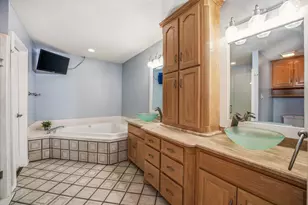 2700 Solar Ct, Granbury, TX 76049 - Photo 19