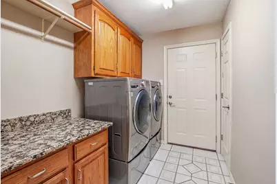 2700 Solar Court, Granbury, TX 76049 - Photo 11