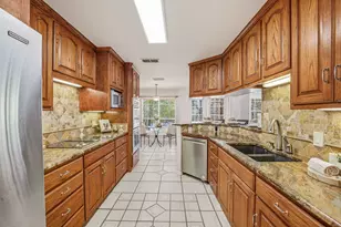 2700 Solar Ct, Granbury, TX 76049 - Photo 1
