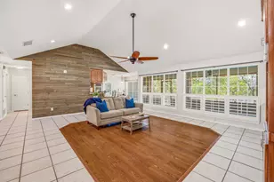 2700 Solar Ct, Granbury, TX 76049 - Photo 9