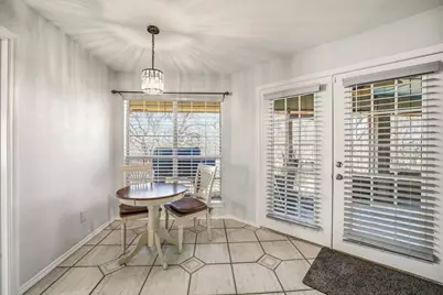 2700 Solar Court, Granbury, TX 76049 - Photo 15