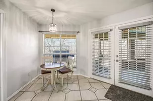 2700 Solar Ct, Granbury, TX 76049 - Photo 15