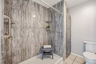 2700 Solar Ct, Granbury, TX 76049 - Photo 23