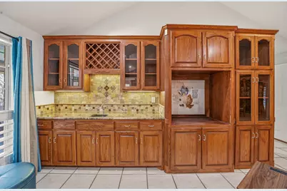 2700 Solar Court, Granbury, TX 76049 - Photo 9