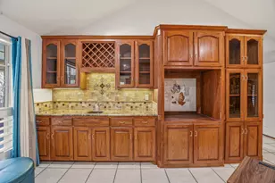 2700 Solar Ct, Granbury, TX 76049 - Photo 9