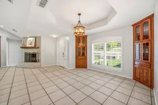 2700 Solar Ct, Granbury, TX 76049 - Photo 15