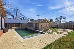 5133 Birchman Ave, Fort Worth, TX 76107 - Photo 25