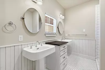 5133 Birchman Avenue, Fort Worth, TX 76107 - Photo 19