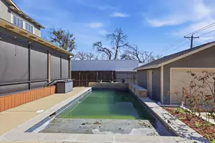 5133 Birchman Ave, Fort Worth, TX 76107 - Photo 27