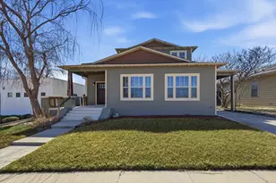 5133 Birchman Ave, Fort Worth, TX 76107 - Photo 3