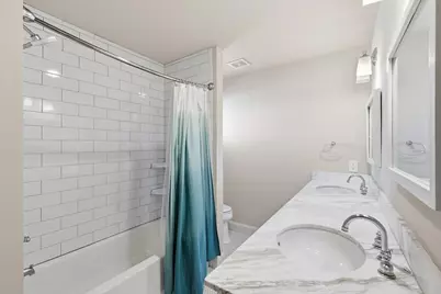 5133 Birchman Avenue, Fort Worth, TX 76107 - Photo 21