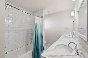 5133 Birchman Ave, Fort Worth, TX 76107 - Photo 21