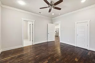 5133 Birchman Ave, Fort Worth, TX 76107 - Photo 17