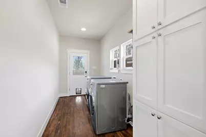 5133 Birchman Avenue, Fort Worth, TX 76107 - Photo 15