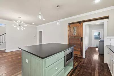 5133 Birchman Avenue, Fort Worth, TX 76107 - Photo 13