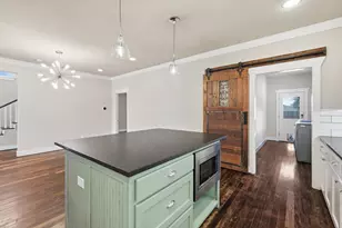 5133 Birchman Ave, Fort Worth, TX 76107 - Photo 13