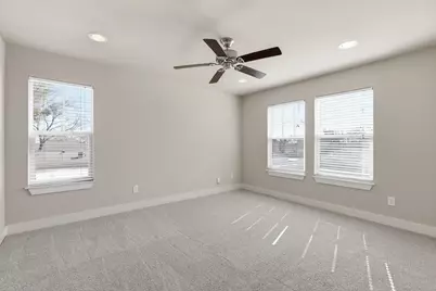 5133 Birchman Avenue, Fort Worth, TX 76107 - Photo 23