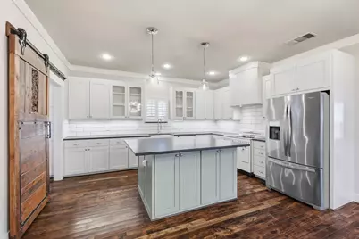 5133 Birchman Avenue, Fort Worth, TX 76107 - Photo 11