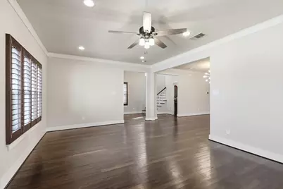 5133 Birchman Avenue, Fort Worth, TX 76107 - Photo 9