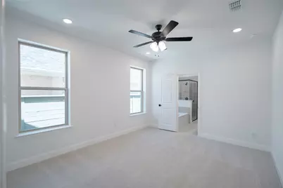 8768 Treeline Parkway, Justin, TX 76247 - Photo 9