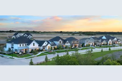 8768 Treeline Parkway, Justin, TX 76247 - Photo 21