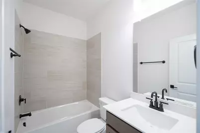 8768 Treeline Parkway, Justin, TX 76247 - Photo 17