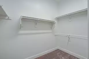 8768 Treeline Pkwy, Justin, TX 76247 - Photo 15