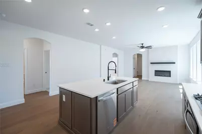 8768 Treeline Parkway, Justin, TX 76247 - Photo 5