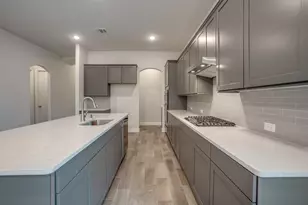8768 Treeline Pkwy, Justin, TX 76247 - Photo 3