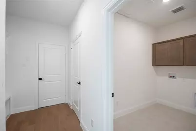 8768 Treeline Parkway, Justin, TX 76247 - Photo 19