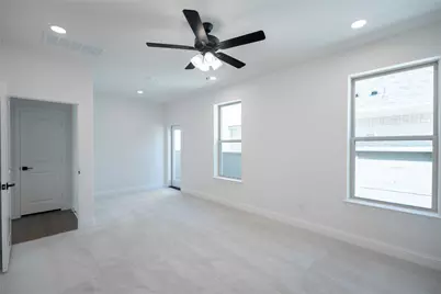 8768 Treeline Parkway, Justin, TX 76247 - Photo 11