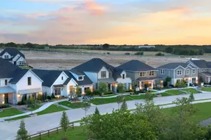 8768 Treeline Pkwy, Justin, TX 76247 - Photo 21