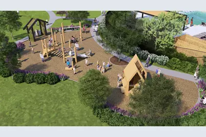 8768 Treeline Parkway, Justin, TX 76247 - Photo 27