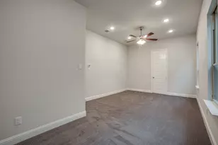 8768 Treeline Pkwy, Justin, TX 76247 - Photo 11