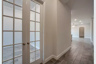 8768 Treeline Parkway, Justin, TX 76247 - Photo 19