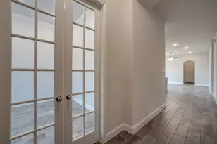 8768 Treeline Pkwy, Justin, TX 76247 - Photo 19