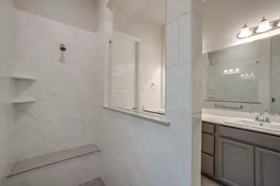 8768 Treeline Parkway, Justin, TX 76247 - Photo 13