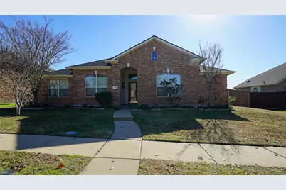 620 Azalea, Glenn Heights, TX 75154 - Photo 1