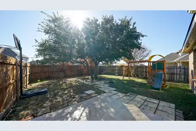 620 Azalea, Glenn Heights, TX 75154 - Photo 23