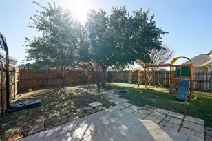 620 Azalea, Glenn Heights, TX 75154 - Photo 23